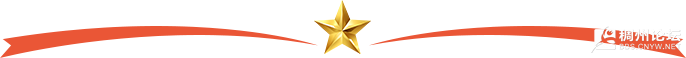 ΢��ͼƬ_2026-06-19_092627_981.png