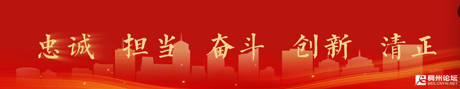 ScreenShot_2026-06-19_170927_033.png