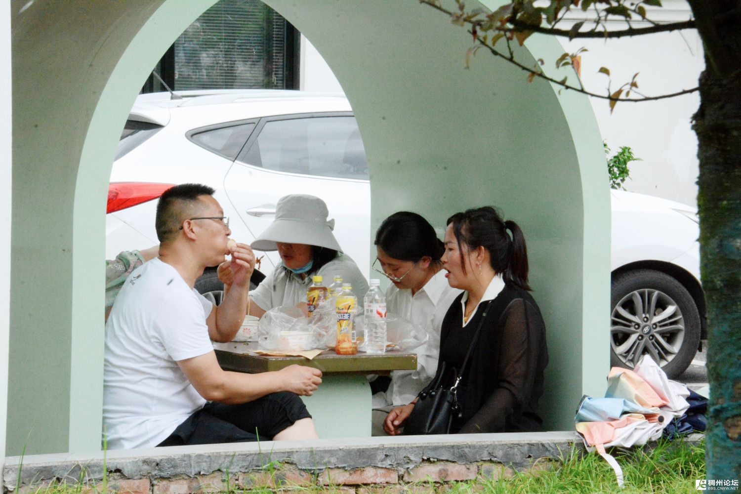 20260620090138front2_0_462113_FjjHB-ohoyU00kK0CmDBErdiRf2s.jpg