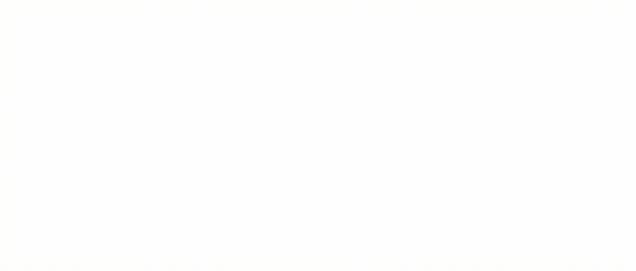 640.gif