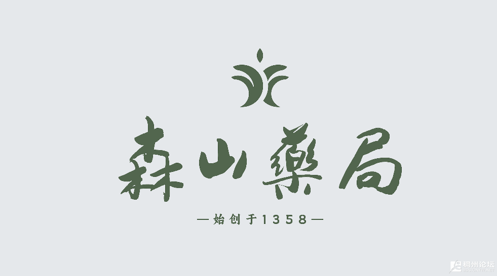 ScreenShot_2026-07-07_100039_926.png