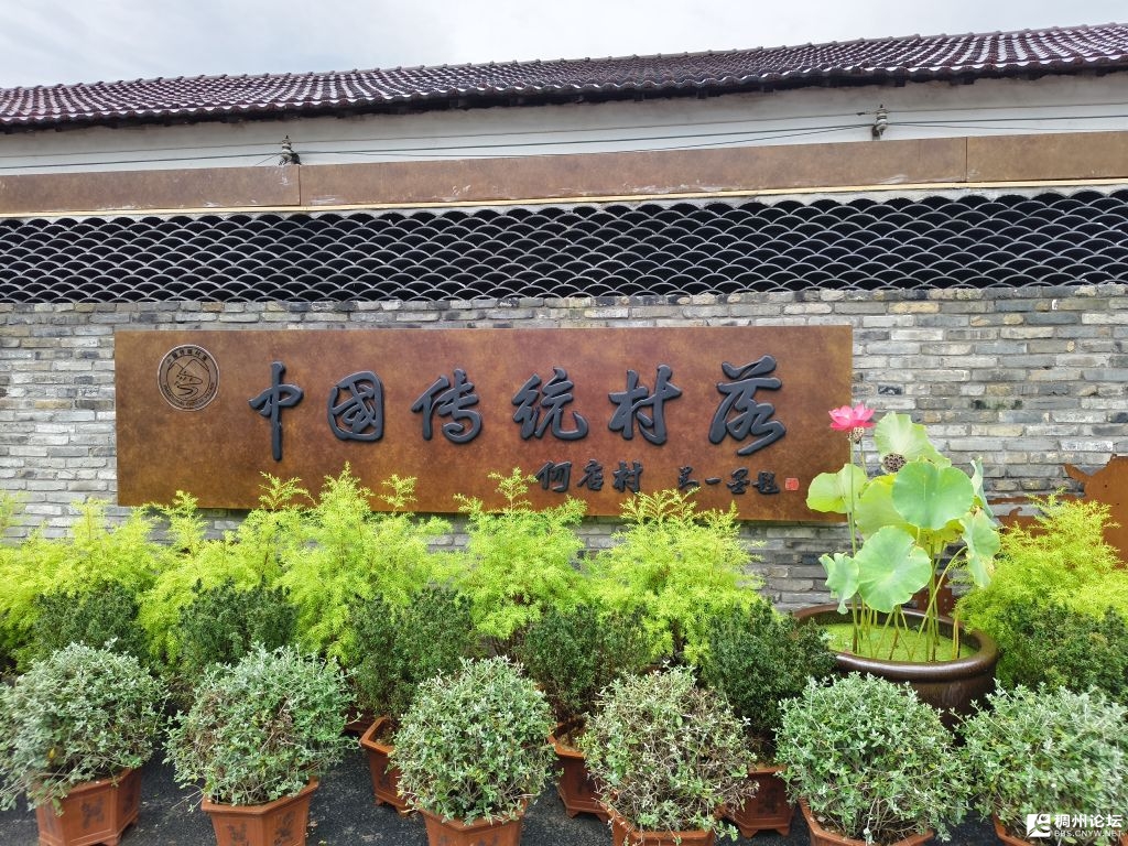 20260709040957front2_0_802797_FmnQv5NYRiSIx64YPraOHJU_X8Ne.jpg