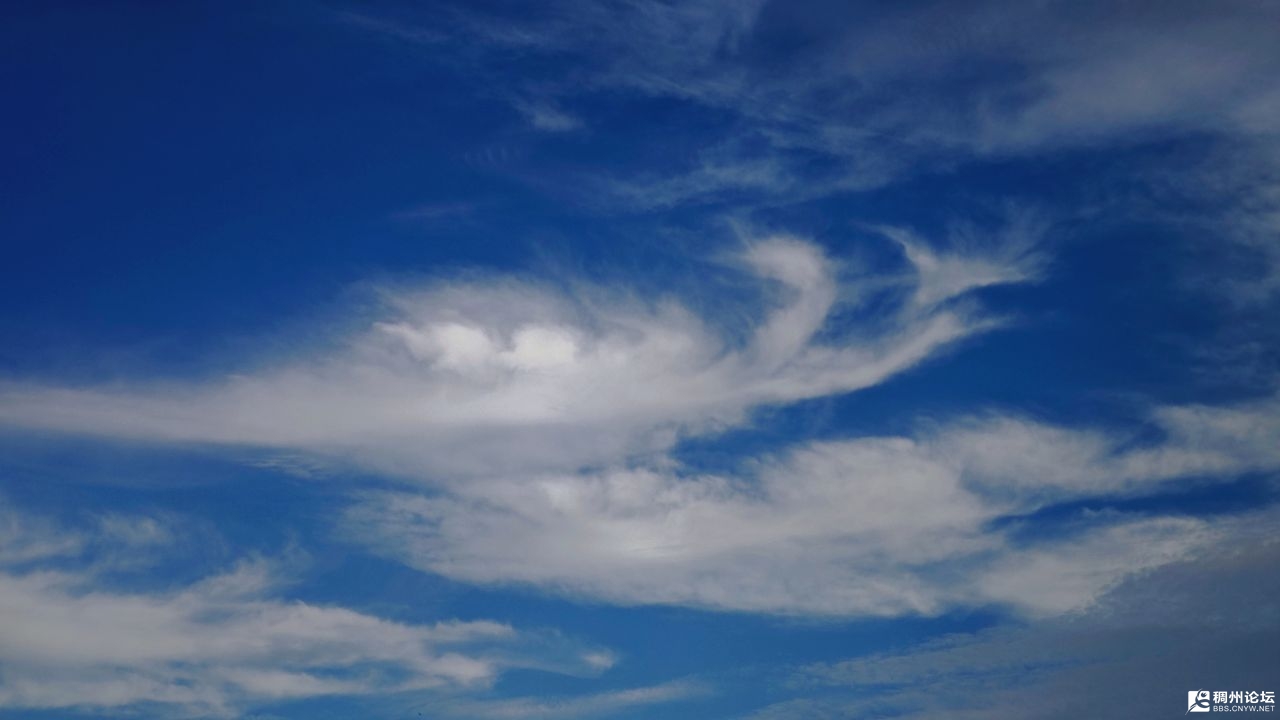 20260710205947front2_0_531849_FlXh1uHS8iRcpO6DNbdMKoyEk2dh.jpg