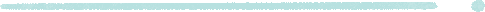 ΢��ͼƬ_2026-07-13_142423_158.png