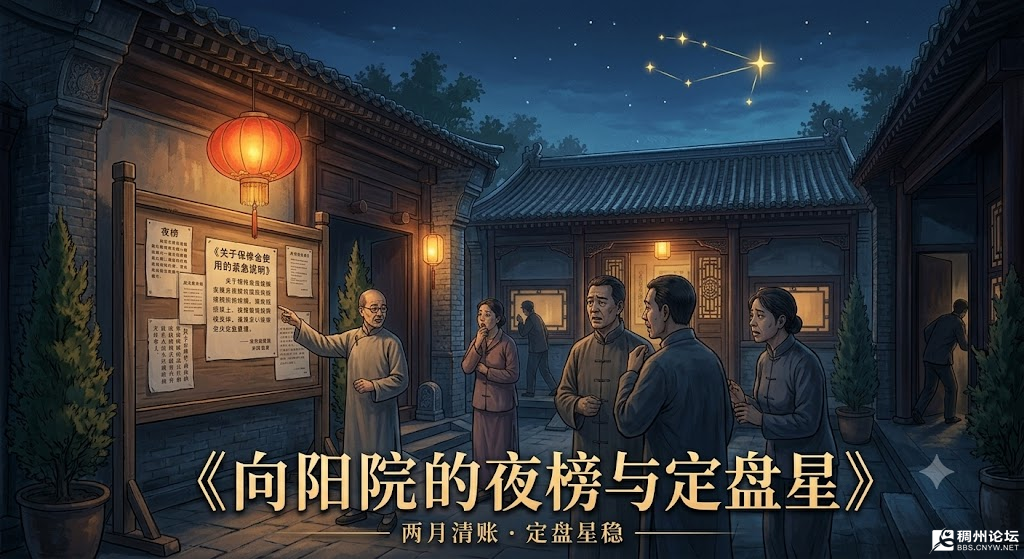 ����Ժ��ҹ���붨����