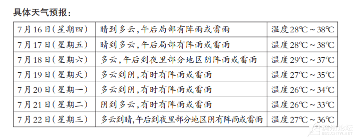 QQ��ͼ20260716103943.png