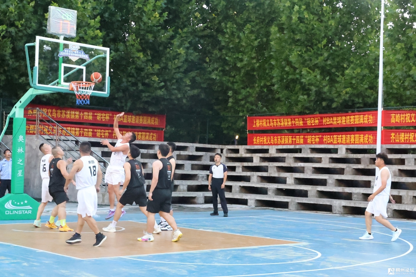 ΢��ͼƬ_2026-07-19_212927_337.jpg