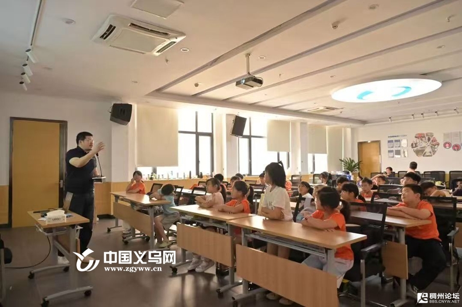 ΢��ͼƬ_2026-07-29_103636_204.jpg