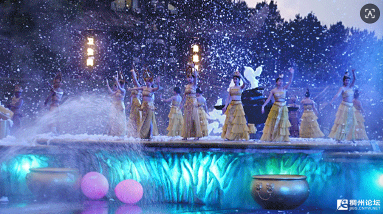 ScreenShot_2026-07-30_102007_297.png