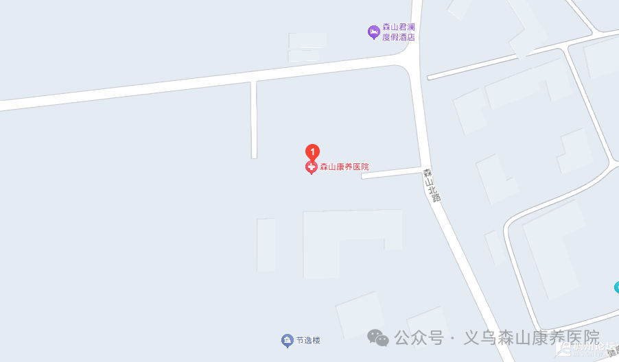 ΢��ͼƬ_2026-08-02_095659_883.png
