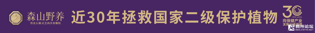 ΢��ͼƬ_2026-08-04_161416_833.png