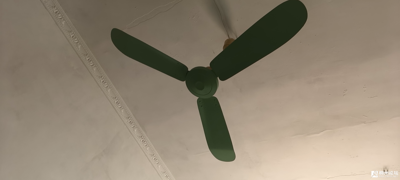 20260830135932front2_0_651658_FtWTpq1tbSV4-OkwA2GNw9ukIxRg.png