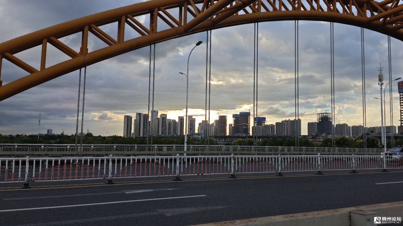 20260831181144front2_0_531849_Fv6yxzH8R-8imk7lcCULWYqC3Qd9.jpg