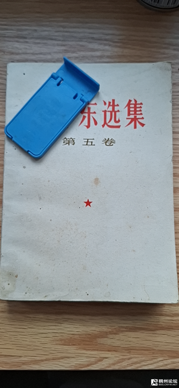 20260909113116front2_0_655946_FjhN_rjwPCXiraoHhi958fYQqF2D.png