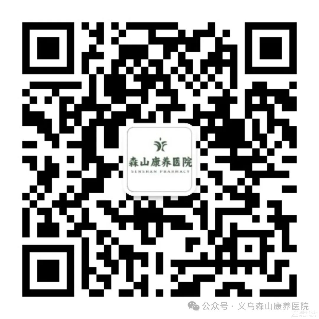 ΢��ͼƬ_2026-09-16_091331_571.jpg