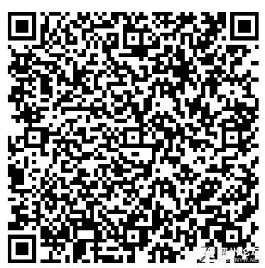 ΢��ͼƬ_20260921115852_60_2.jpg