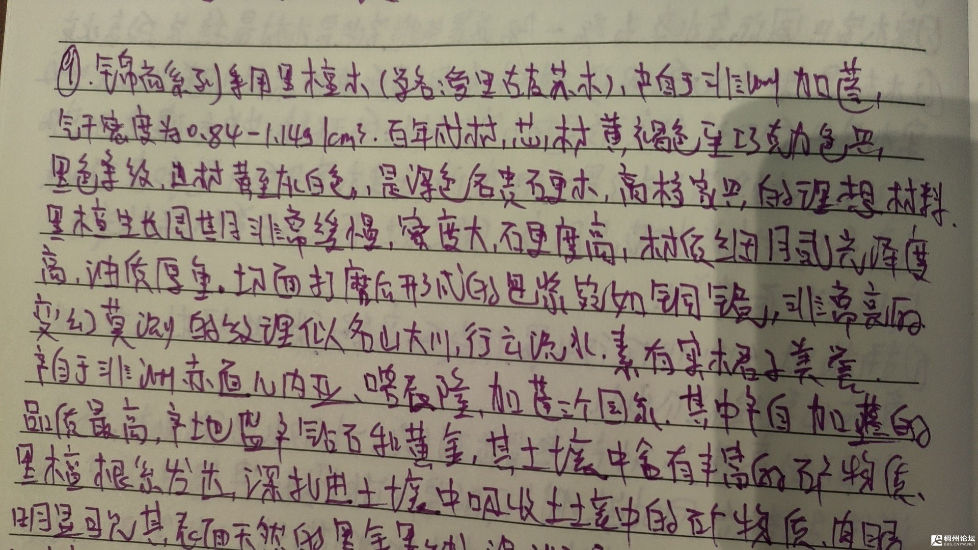 20260925131816front1_0_686604_FjX1tyoOQd-Bt1a--QHQiSGnxerz.jpg