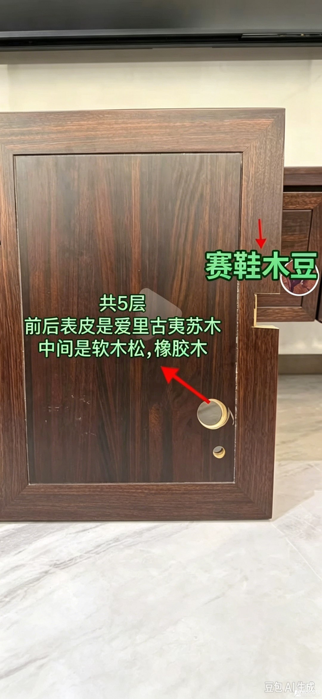 20260925133139front1_0_686604_FhrHAHTZPXFFLNWmSccUluA2aogu.jpg