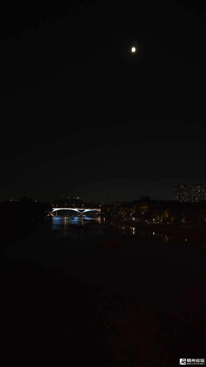 20260925194553front2_0_531849_FvMPaNYmWPlmKI3QIC1woJozuFC6.jpg