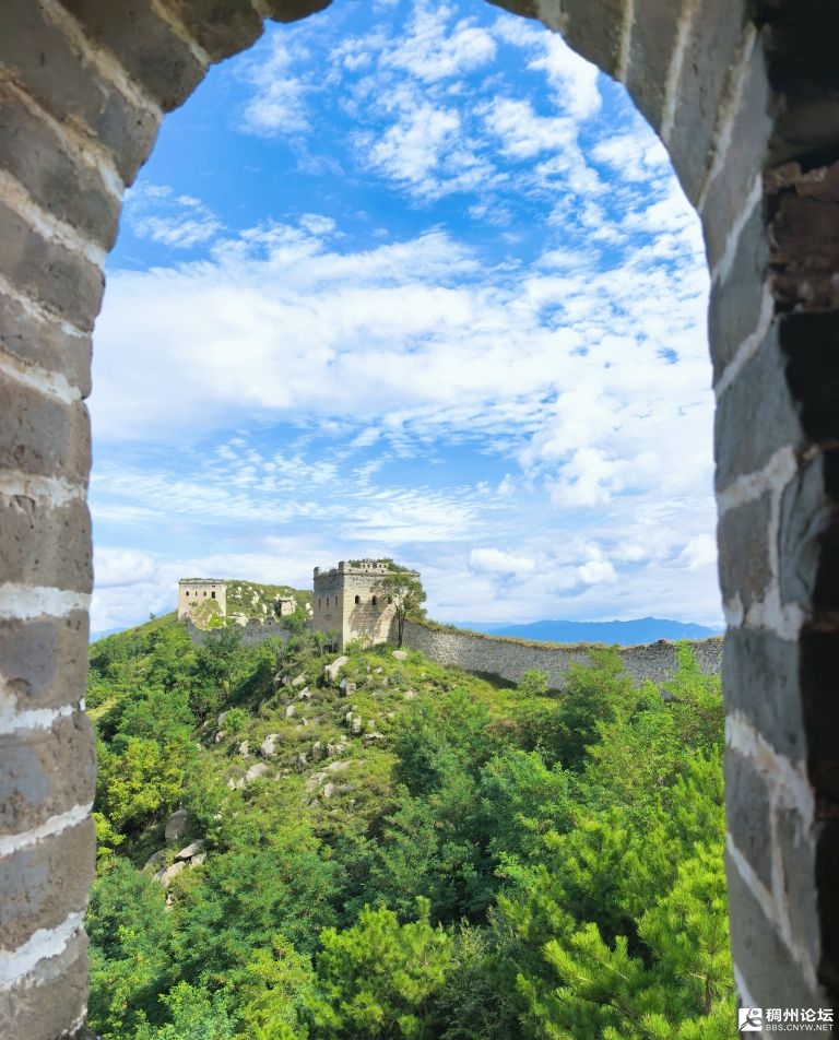 20261003140603front2_0_802797_FniduC96v1uNr2YQo7rRCM2da_Nt.jpg