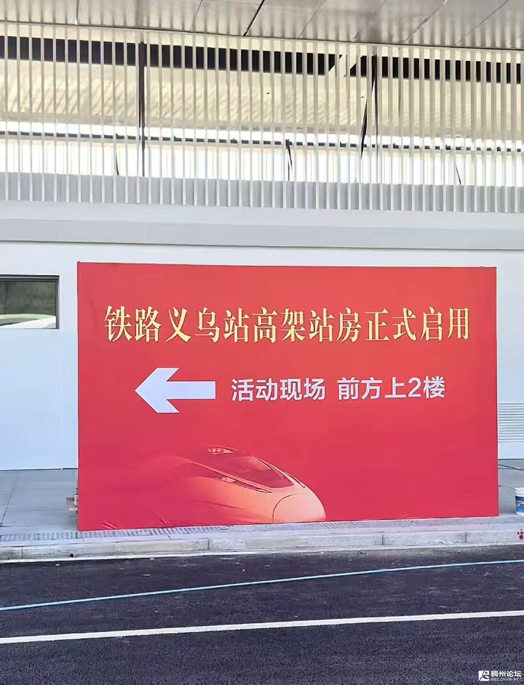 72e131dc28cb31c66dfaf345e17a7b0a.jpg