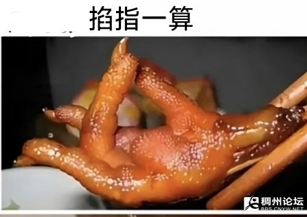 20261009093205front2_0_633329_FkG-NwaqPvRDjXdCBRENrXw0dnik.jpg