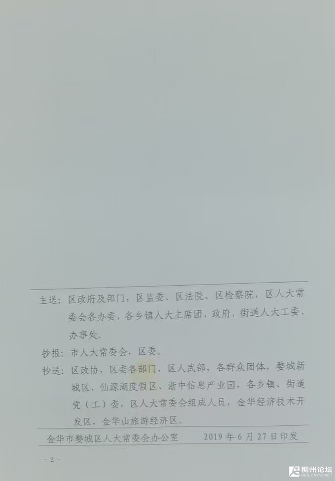6db127307e614ac97cc01ca44817bf47.jpg