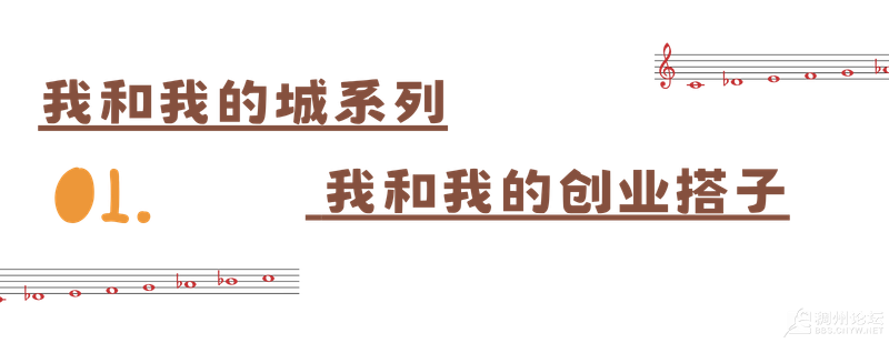 ΢��ͼƬ_2026-10-15_100531_262.png