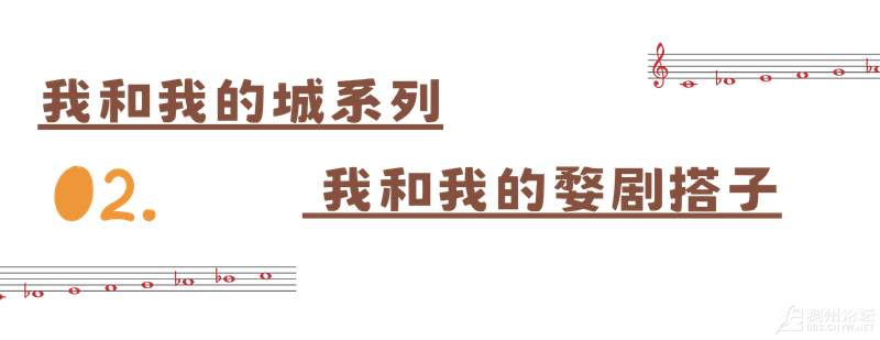 ΢��ͼƬ_2026-10-15_093320_336.png