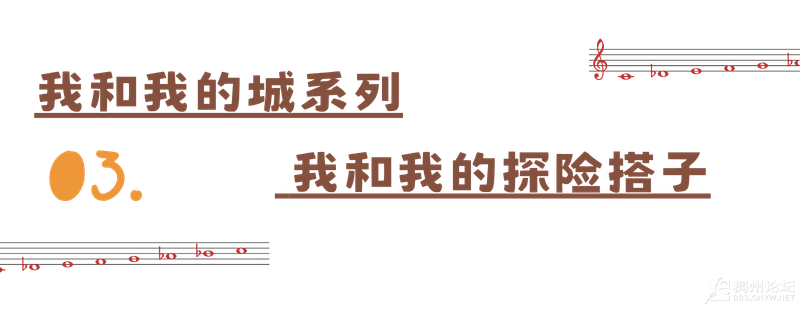 ΢��ͼƬ_2026-10-15_093331_680.png