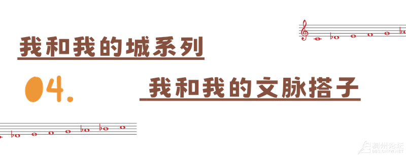 ΢��ͼƬ_2026-10-15_093348_797.png