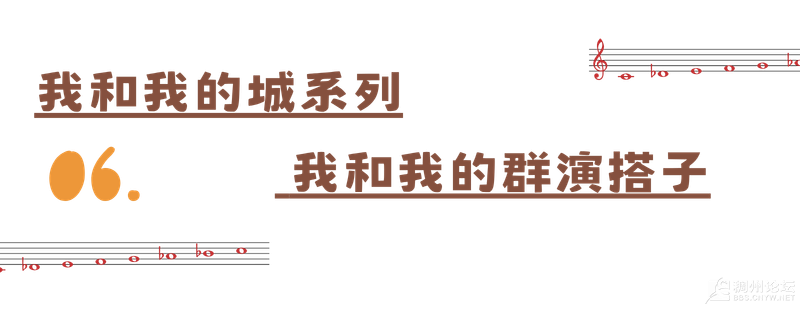 ΢��ͼƬ_2026-10-15_093438_167.png