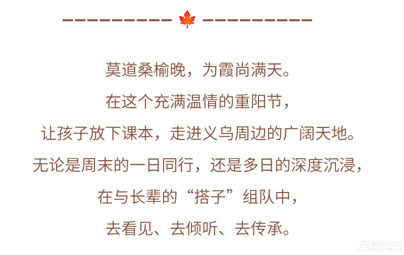 ΢��ͼƬ_2026-10-15_093046_952.png