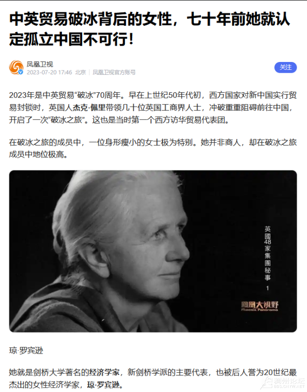 20261012205423625 (1).png