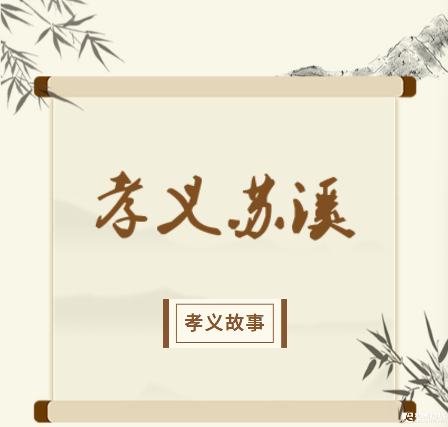 ScreenShot_2026-10-27_100707_298.png