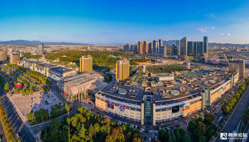 ΢��ͼƬ_20261028094340_99_2.jpg
